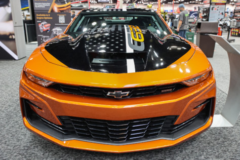 pri-2022-chevrolet-shows-off-the-2023-copo-camaro-2022-12-15_13-17-18_393014