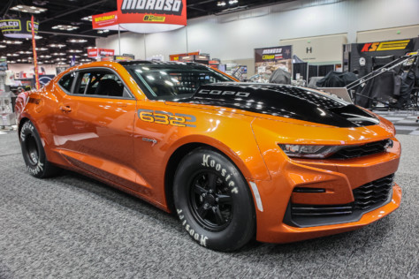 pri-2022-chevrolet-shows-off-the-2023-copo-camaro-2022-12-15_13-17-23_395752
