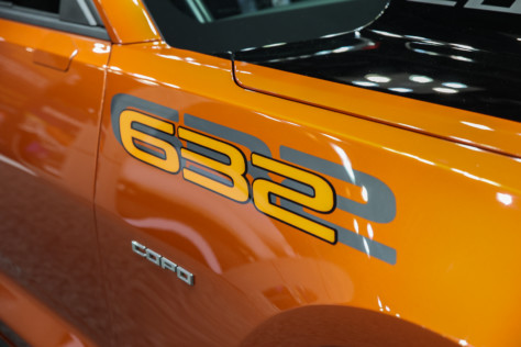 pri-2022-chevrolet-shows-off-the-2023-copo-camaro-2022-12-15_13-17-27_717602