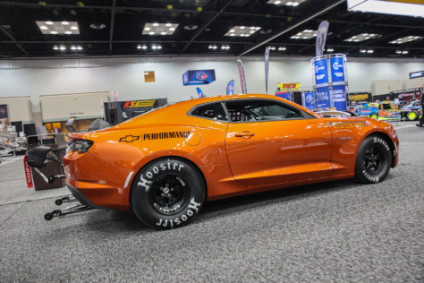 pri-2022-chevrolet-shows-off-the-2023-copo-camaro-2022-12-15_13-17-32_701575