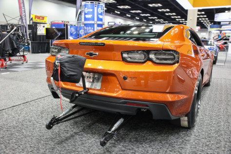 pri-2022-chevrolet-shows-off-the-2023-copo-camaro-2022-12-15_13-17-37_891123