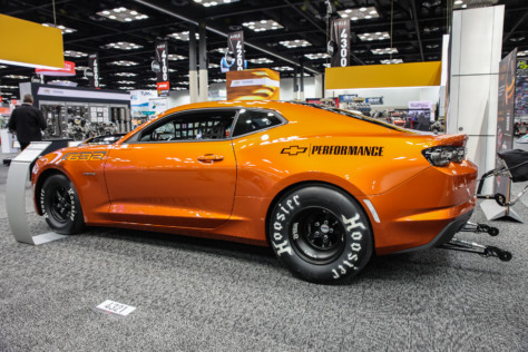 pri-2022-chevrolet-shows-off-the-2023-copo-camaro-2022-12-15_13-17-43_027499