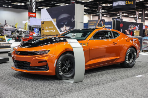 pri-2022-chevrolet-shows-off-the-2023-copo-camaro-2022-12-15_13-17-47_738025