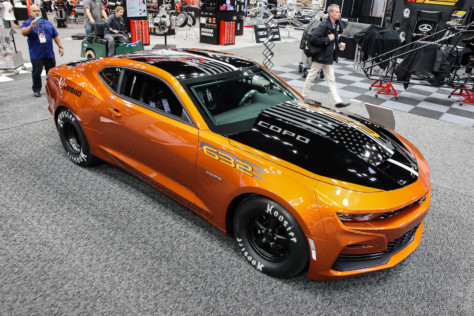pri-2022-chevrolet-shows-off-the-2023-copo-camaro-2022-12-15_13-17-53_107805