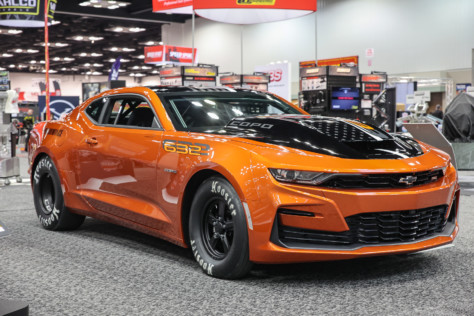 pri-2022-chevrolet-shows-off-the-2023-copo-camaro-2022-12-15_13-17-58_233594