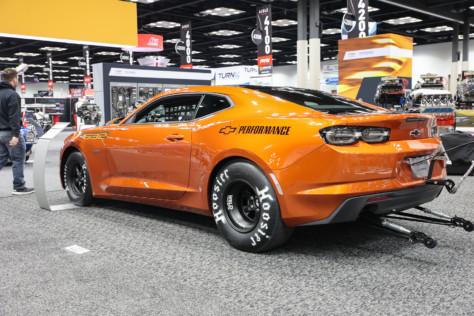 pri-2022-chevrolet-shows-off-the-2023-copo-camaro-2022-12-15_13-18-03_085280