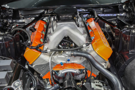 pri-2022-chevrolet-shows-off-the-2023-copo-camaro-2022-12-15_13-18-21_489216