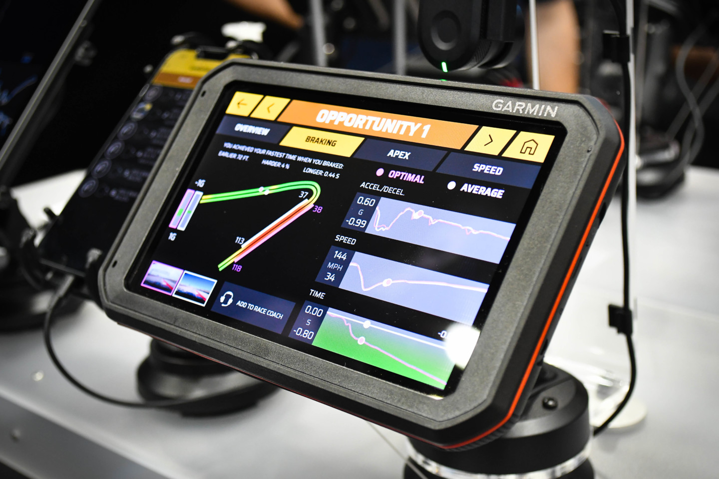 Garmin