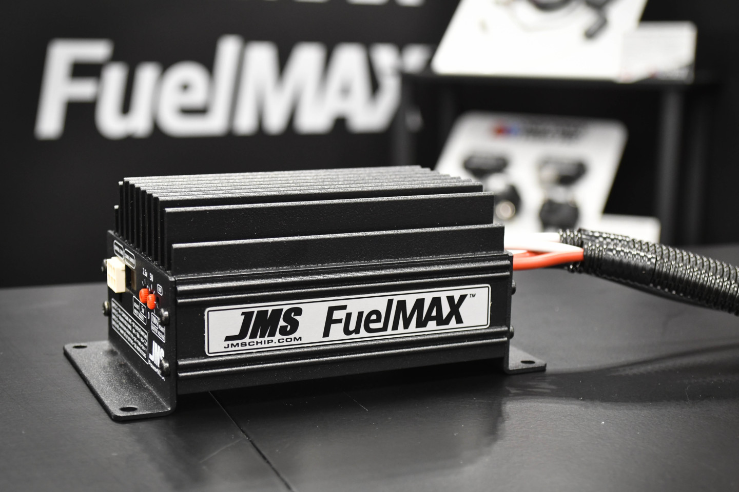 FuelMax