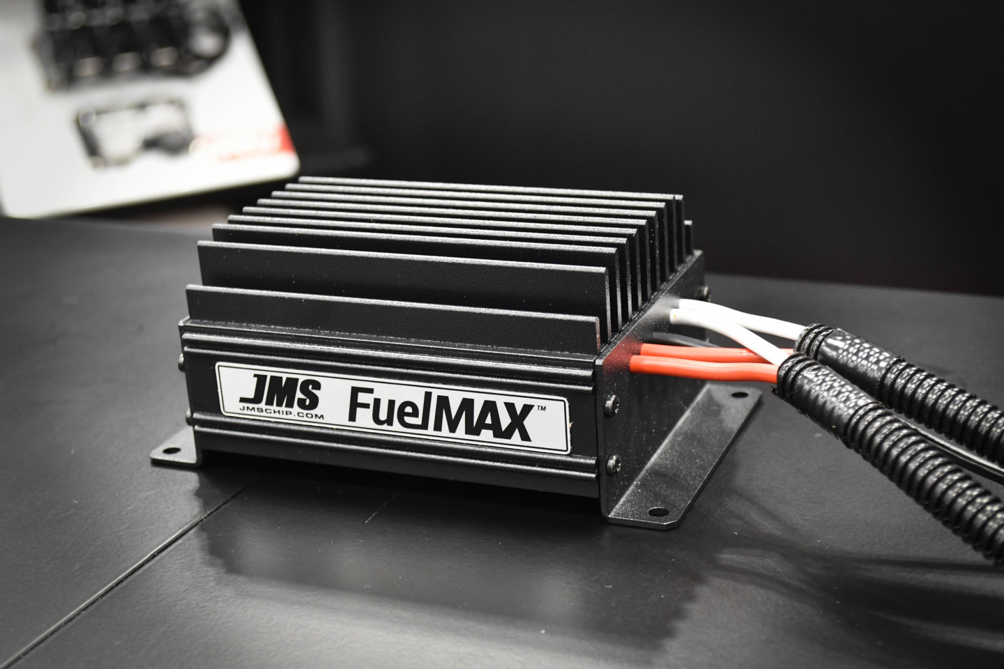 FuelMax