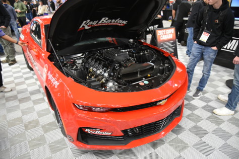 pri-2022-ls-and-lt-powered-cars-make-a-strong-presence-in-indy-2022-12-12_08-08-54_179856