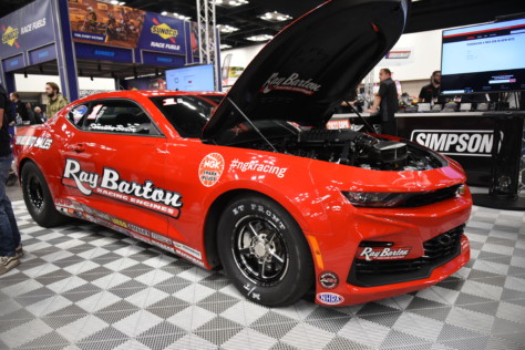 pri-2022-ls-and-lt-powered-cars-make-a-strong-presence-in-indy-2022-12-12_08-09-08_950749