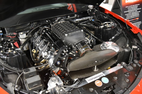 pri-2022-ls-and-lt-powered-cars-make-a-strong-presence-in-indy-2022-12-12_08-09-23_480456