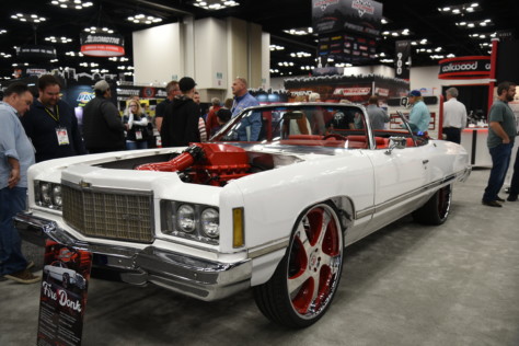 pri-2022-ls-and-lt-powered-cars-make-a-strong-presence-in-indy-2022-12-12_08-09-53_232022