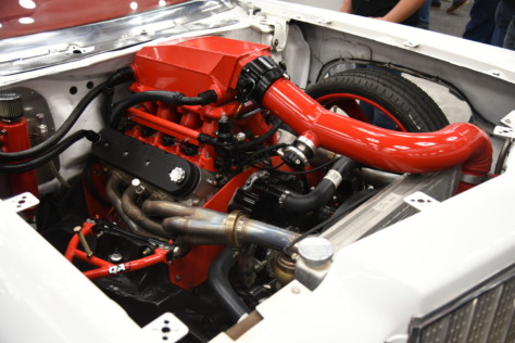 pri-2022-ls-and-lt-powered-cars-make-a-strong-presence-in-indy-2022-12-12_08-10-08_118466
