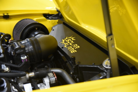 pri-2022-ls-and-lt-powered-cars-make-a-strong-presence-in-indy-2022-12-12_08-10-47_543380