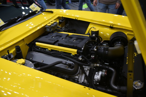 pri-2022-ls-and-lt-powered-cars-make-a-strong-presence-in-indy-2022-12-12_08-11-01_832026