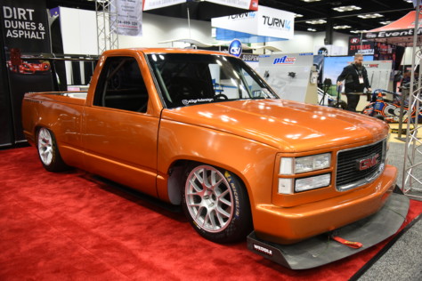 pri-2022-ls-and-lt-powered-cars-make-a-strong-presence-in-indy-2022-12-12_09-03-54_726908