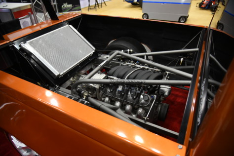 pri-2022-ls-and-lt-powered-cars-make-a-strong-presence-in-indy-2022-12-12_09-04-09_951437