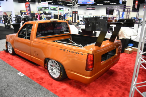 pri-2022-ls-and-lt-powered-cars-make-a-strong-presence-in-indy-2022-12-12_09-04-25_416798
