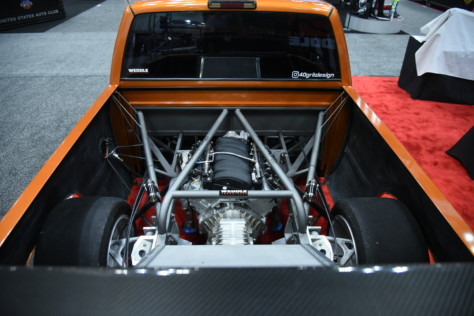 pri-2022-ls-and-lt-powered-cars-make-a-strong-presence-in-indy-2022-12-12_09-04-42_202311