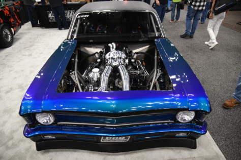 pri-2022-ls-and-lt-powered-cars-make-a-strong-presence-in-indy-2022-12-12_09-04-56_768611
