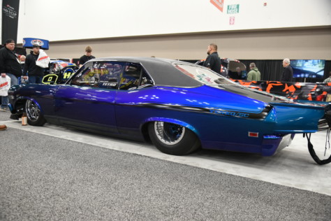 pri-2022-ls-and-lt-powered-cars-make-a-strong-presence-in-indy-2022-12-12_09-05-11_908759