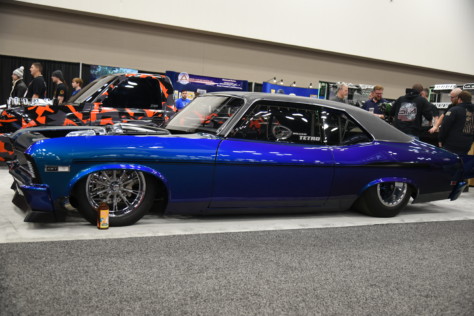 pri-2022-ls-and-lt-powered-cars-make-a-strong-presence-in-indy-2022-12-12_09-05-27_009683