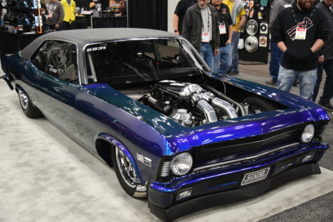 pri-2022-ls-and-lt-powered-cars-make-a-strong-presence-in-indy-2022-12-12_09-05-43_349488