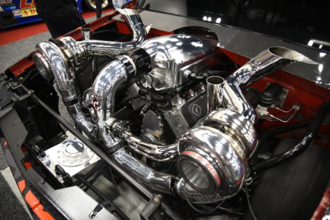 pri-2022-ls-and-lt-powered-cars-make-a-strong-presence-in-indy-2022-12-12_09-05-59_966475