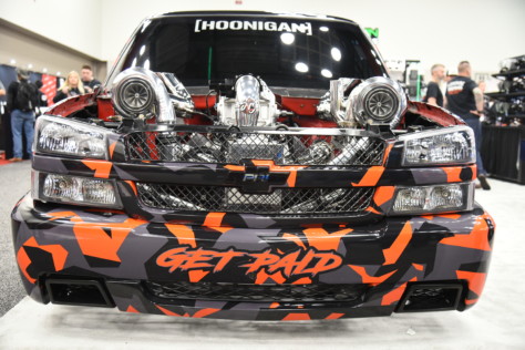 pri-2022-ls-and-lt-powered-cars-make-a-strong-presence-in-indy-2022-12-12_09-06-15_586861