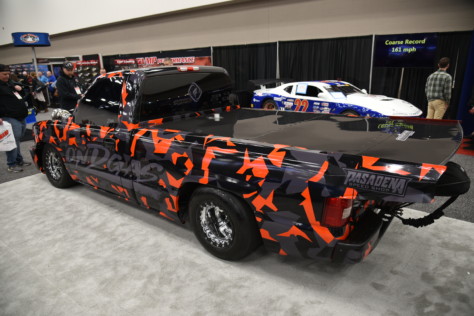 pri-2022-ls-and-lt-powered-cars-make-a-strong-presence-in-indy-2022-12-12_09-06-29_672344