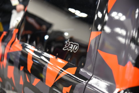 pri-2022-ls-and-lt-powered-cars-make-a-strong-presence-in-indy-2022-12-12_09-06-47_811406
