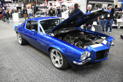 pri-2022-ls-and-lt-powered-cars-make-a-strong-presence-in-indy-2022-12-12_09-08-03_987912