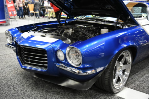 pri-2022-ls-and-lt-powered-cars-make-a-strong-presence-in-indy-2022-12-12_09-08-19_136382