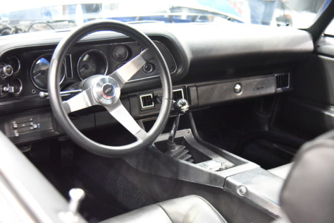 pri-2022-ls-and-lt-powered-cars-make-a-strong-presence-in-indy-2022-12-12_09-08-33_831947