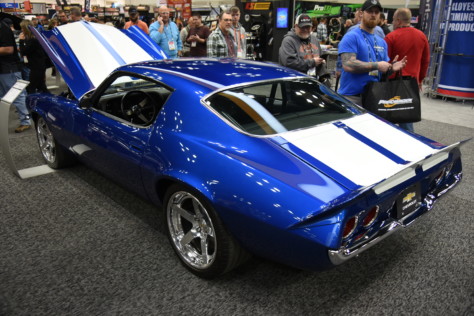 pri-2022-ls-and-lt-powered-cars-make-a-strong-presence-in-indy-2022-12-12_09-08-48_562759