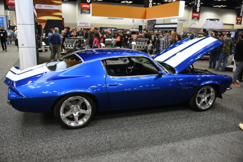 pri-2022-ls-and-lt-powered-cars-make-a-strong-presence-in-indy-2022-12-12_09-09-04_304771