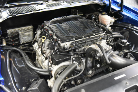 pri-2022-ls-and-lt-powered-cars-make-a-strong-presence-in-indy-2022-12-12_09-09-18_341611