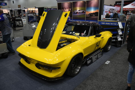pri-2022-ls-and-lt-powered-cars-make-a-strong-presence-in-indy-2022-12-12_09-09-49_912118