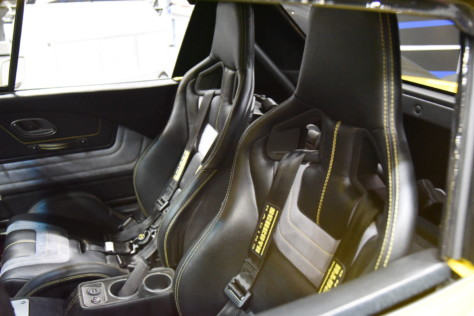 pri-2022-ls-and-lt-powered-cars-make-a-strong-presence-in-indy-2022-12-12_09-10-04_642604