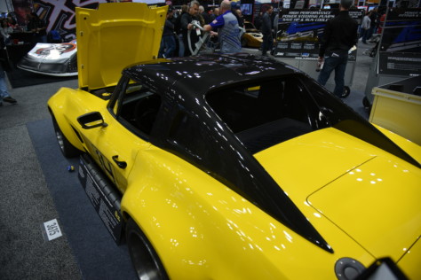 pri-2022-ls-and-lt-powered-cars-make-a-strong-presence-in-indy-2022-12-12_09-10-19_857049
