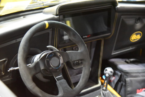 pri-2022-ls-and-lt-powered-cars-make-a-strong-presence-in-indy-2022-12-12_09-10-36_523478