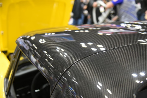 pri-2022-ls-and-lt-powered-cars-make-a-strong-presence-in-indy-2022-12-12_09-10-50_925673