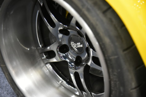 pri-2022-ls-and-lt-powered-cars-make-a-strong-presence-in-indy-2022-12-12_09-11-05_392561