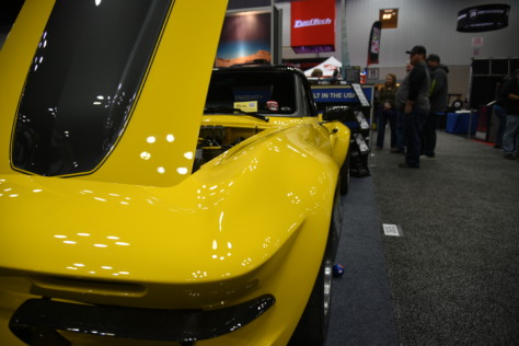 pri-2022-ls-and-lt-powered-cars-make-a-strong-presence-in-indy-2022-12-12_09-11-32_805580