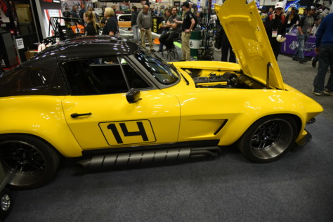 pri-2022-ls-and-lt-powered-cars-make-a-strong-presence-in-indy-2022-12-12_09-11-47_440052
