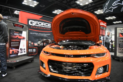 pri-2022-ls-and-lt-powered-cars-make-a-strong-presence-in-indy-2022-12-12_09-12-16_291430