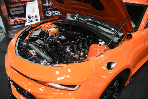 pri-2022-ls-and-lt-powered-cars-make-a-strong-presence-in-indy-2022-12-12_09-12-30_990841