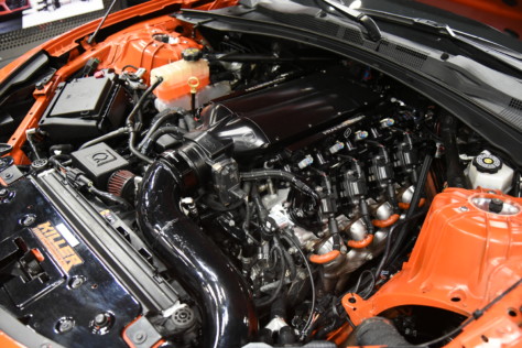 pri-2022-ls-and-lt-powered-cars-make-a-strong-presence-in-indy-2022-12-12_09-12-45_094256